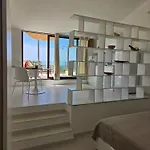 Residence Chia