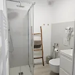 Apartamento Residence Chia