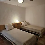 Residence Chia Apartamento Chia