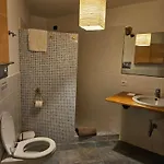 Apartamento Residence Chia *