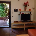 Residence Chia