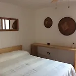 Residence Chia *