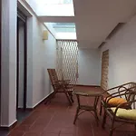Residence Chia 公寓 奇亚