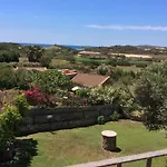 Residence Chia 아파트 *