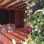 Residence Chia Apartment Chia