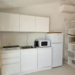 Residence Chia *