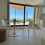 Residence Chia * 키아