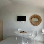 Residence Chia