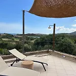 Residence Chia 아파트 *