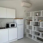 아파트 Residence Chia *