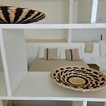 Residence Chia 키아