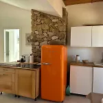 Residence Chia *
