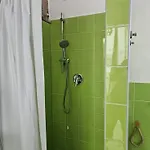 Residence Chia * 키아