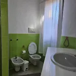 Residence Chia Apartment *