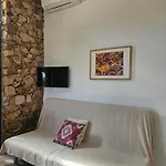 Apartment Residence Chia