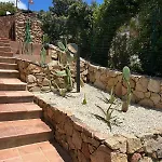 Residence Chia