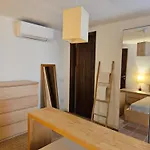 Residence Chia