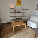 Residence Chia