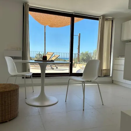 Residence Chia * شيا