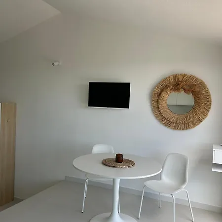 Residence Chia