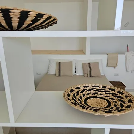 Residence Chia 키아