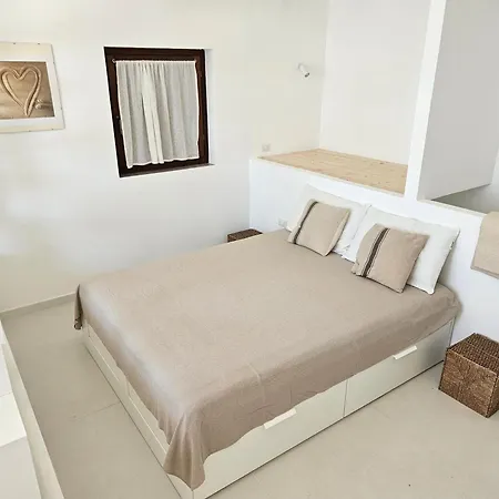 Residence Chia * 키아