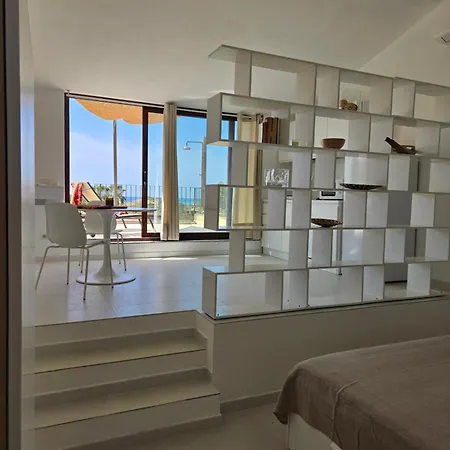 Residence Chia