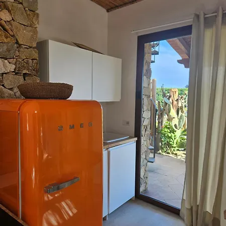 Residence Chia קיה
