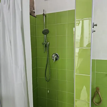 Residence Chia * קיה
