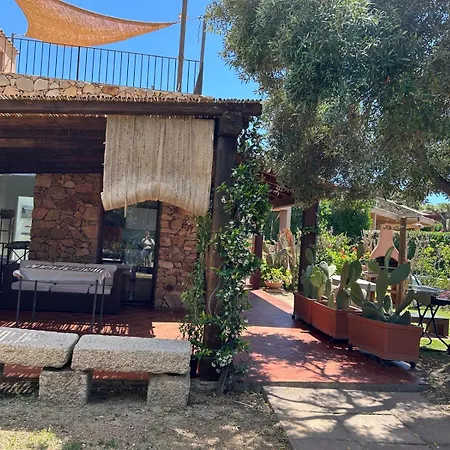 Apartment Residence Chia *