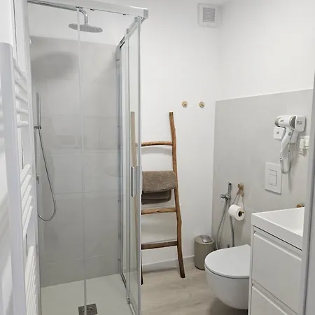 شقة Residence Chia