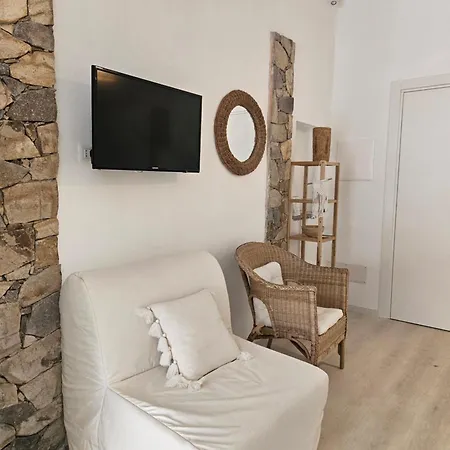 Apartment Residence Chia *