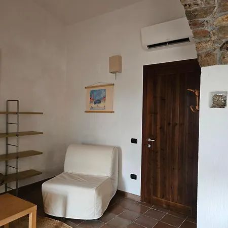 Residence Chia شيا