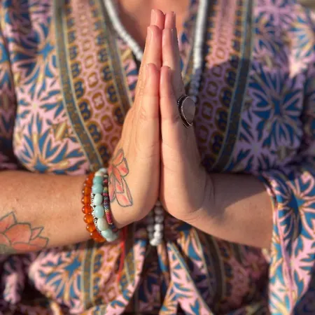 아파트 Residence Chia 키아