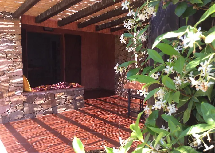 Residence Chia Appartement Chia