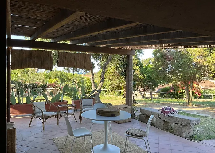 Residence Chia * Chia