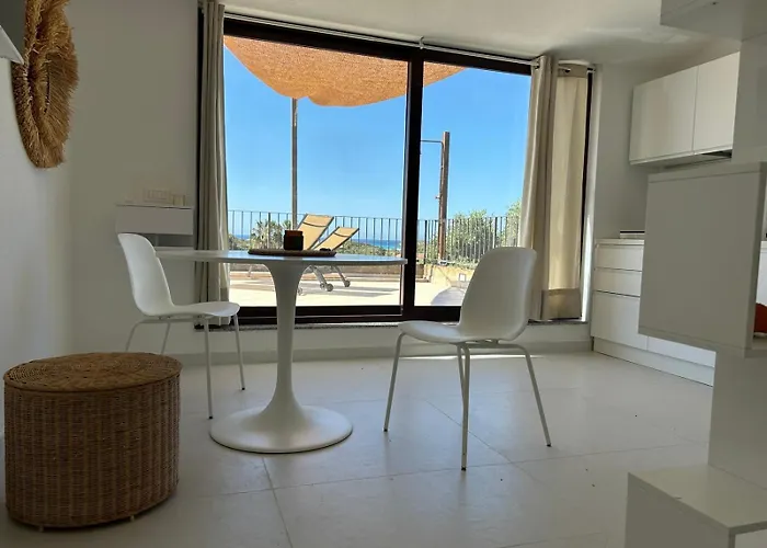 Residence Chia * Chia