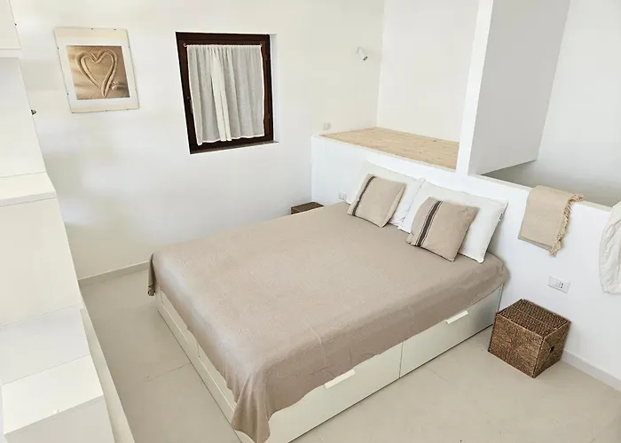 Residence Chia * Chia