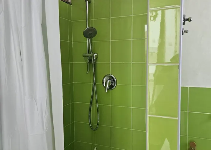 Residence Chia * Chia