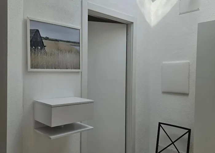 Residence Chia * Chia