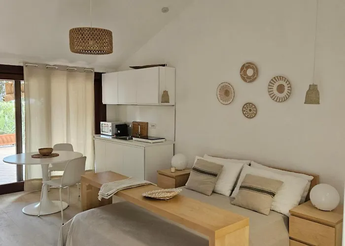 Residence Chia * Chia